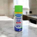 Sprayway All Purpose Cleaner Foaming Action 15 Oz, Various. Fixed Price $12.11.