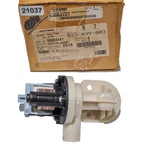 Maytag 99003141 Dishwasher Drain Pump 6918237 (see Details). Fixed Price $74.99.