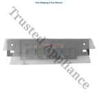Frigidaire Dishwasher Control Button Board. Fixed Price $93.11.