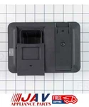 Oem Electrolux Dishwasher Dispenser Inv# LR3516. Fixed Price $125.95.