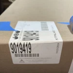 Cove 9019419 60CM Stainless Steel Door Panel Kit - Pro Handle. Fixed Price $359.90.