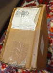 Many Part #s See Specifics Genuine Oem Control Board 117492610 5304533996 -B50. Fixed Price $89.00.