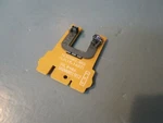 Bosch Dishwasher Turbidity Sensor Board 00165279 5600001952 Asmn. Fixed Price $14.95.