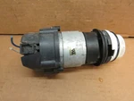 Kenmore Dishwasher Pump Motor Part # 154474001 154859201. Fixed Price $53.98.