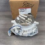 Oem Lg ABT72989205 Pump And Case Assembly. Fixed Price $169.95.