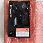 Ge Mfg Part: WD21X10362 Dishwasher Control Module. Fixed Price $150.00.