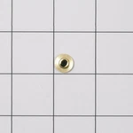00416438 Bosch Burner Grate Foot Oem. Fixed Price $6.95.