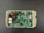 Ge Dishwasher Electronic Control Board WD21X32158, WD21X24250, WD21X25200. Fixed Price $85.00.