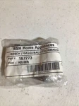 New 167273 Genuine Bosch Dishwasher Holder Oem. Fixed Price $34.95.