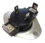 Genuine Oem Whirlpool Dryer Operating Thermostat 3387134. Fixed Price $22.00.
