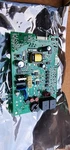 Oem Ge Dishwasher Control Board WD21X31739 WD21X26941 WD21X27138. Fixed Price $39.99.