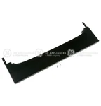 Ge Oem WD31X30961 Dishwasher Toe Kick New In Box Nib 15D. Fixed Price $14.99.