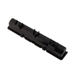 Handle #00751459 For Bosch. Fixed Price $18.49.