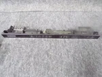 DD97-00467D Samsung Dishwasher Display Control Panel DD92-00042B. Fixed Price $75.00.