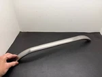 Frigidaire Kenmore Dishwasher Door Handle 5304501039. Fixed Price $19.99.
