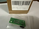 Whirlpool Refrigerator Electronic Control Board Part # W10832970 W10870822. Fixed Price $17.95.