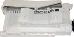 Bosch Control Module Programm #00752738 *open Box, Never Used Oem*. Fixed Price $90.00.