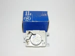 General Electric WE4M188 Dryer Timer 1/3 Hp 125/250V 25A Eaton Control - N.... Fixed Price $90.00.