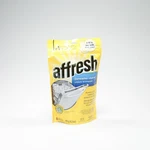 W10282479 Whirlpool Affresh Dishwasher And Dispoal Cleaner Oem. Fixed Price $43.95.