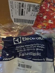 5304494062 Genuine Oem Electrolux Frigidaire Hose Assembly - B1. Fixed Price $15.95.