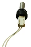 Miele Dishwasher Sump Ntc Water Temperature Sensor ( ML-2)... Fixed Price $39.20.