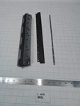 WD08X33680 Ge Dishwasher Beach Gasket. Fixed Price $17.90.