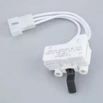 For Admiral Dryer Door Switch Part Number DY87320000AD. Fixed Price $66.07.