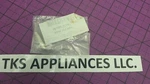 W10138793 - 20A Fuse Mhc Microwave Line For Whirlpool W11707984. Fixed Price $8.99.