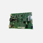 Ge 290D1955G002 Washer Control Board. Fixed Price $49.89.