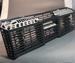 Ge Dishwasher Silverware/utility Basket Ass. Part # WD28X10344 WD28X10345. Fixed Price $19.95.