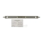 Whirlpool W10426979 Appliance Brckt-mtg Dishwasher 2311792 AH3632890 EA363289.... Fixed Price $38.38.