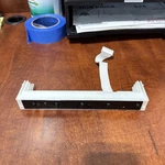Frigidaire A22629101/F Dishwasher Control Board. Fixed Price $39.99.