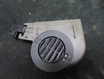 Maytag Dishwasher MDB4949SKZ Vent W11649995. Fixed Price $21.99.