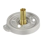 Fisher Paykel 252007 Appliance Part. Fixed Price $162.94.