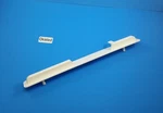 W11395919 Whirlpool Refrigerator Left Freezer Shelf Support; C2-3C. Fixed Price $17.45.