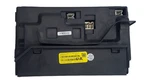 Genuine Frigidaire Washer Control 134957913 Same Shipping & 60 Warranty. Fixed Price $52.99.