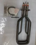 Chromalox Heating Element Mfg #: 8900-1911, 720 W-240 V. Fixed Price $73.00.
