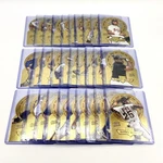 1997 Fleer Ultra Die Cut Mlb Top Gold Medallion Complete Set 1-30. Fixed Price $849.00.