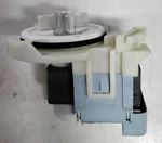Whirlpool Dishwasher Drain Pump Part # 8565839. Fixed Price $13.00.
