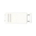 Bosch 00165246 Dishwasher Button 423179 AH3439091 EA3439091 PS3439091 .... Fixed Price $76.21.