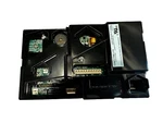 New Oem Ge Module Control Asm Dishwasher Part WD21X10363. Fixed Price $138.75.