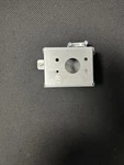 Oem New Samsung DD61-00229A Case-power Cord. Fixed Price $15.00.
