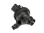 Uro Parts Thermostat 11538671516 Bmw 535I Xdrive 740I Gt 640I Gran Coupe. Fixed Price $63.35.
