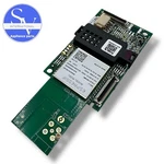 Maytag Whirlpool Dryer Control Panel Board W11261889 W11413566. Fixed Price $99.89.
