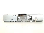 Miele 05917742 Dishwasher Door Handle On Off Switch Latch Interlock Panel Frame. Fixed Price $49.42.