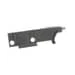 Ge WD01X26418 Door Trim Rh. Fixed Price $22.45.