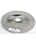 Filter Plate Kit For Fisher & Paykel Series To 9 Dishdrawer .. Fixed Price $138.27.