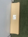 Midea Dishwasher Control Panel Assembly 12176000A85893. Fixed Price $150.00.