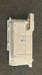 Oem Bosch Dishwasher Control Board For SHP78CM5N/28. Fixed Price $92.76.