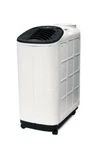 Royal Sovereign ARP-9009TL 9,000 Btu Portable Air Conditioner Free Local Pick. Fixed Price $299.00.